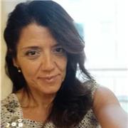 laureata in giurisprudenza offre le sue competenze per studenti di diritto , ma anche come aiuto compiti, a Veroli e dintorni